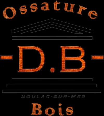 Db ossature bois